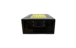 Сканер штрих-кода Sunlux XL-3518 2D USB (16890)
