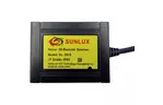 Сканер штрих-кода Sunlux XL-3518 2D USB (16890)