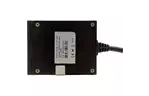 Сканер штрих-кода Sunlux XL-3518 2D USB (16890)