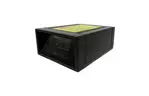 Сканер штрих-кода Sunlux XL-3518 2D USB (16890)
