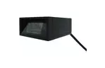 Сканер штрих-кода Sunlux XL-3518 2D USB (16890)