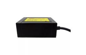 Сканер штрих-кода Sunlux XL-3518 2D USB (16890) - Фото