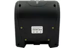 Сканер штрих-кода Sunlux XL-2310 2D USB (18167)