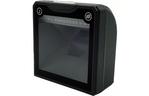 Сканер штрих-кода Sunlux XL-2310 2D USB (18167)