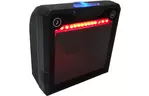 Сканер штрих-кода Sunlux XL-2310 2D USB (18167)