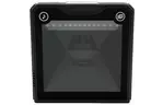 Сканер штрих-кода Sunlux XL-2310 2D USB (18167)
