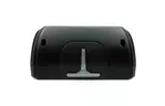 Сканер штрих-кода Sunlux XL-2310 2D USB (18167)