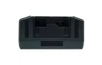 Сканер штрих-кода Sunlux XL-2310 2D USB (18167)