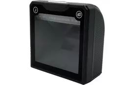 Сканер штрих-коду Sunlux XL-2310 2D USB (18167) - Фото Сканер штрих-коду Sunlux XL-2310 2D USB (18167) - Фото