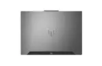 Ноутбук ASUS TUF Gaming A15 FA507N-LP031 (90NR0EB5-M005Y0)