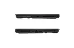 Ноутбук ASUS TUF Gaming A15 FA507N-LP031 (90NR0EB5-M005Y0)