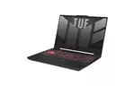 Ноутбук ASUS TUF Gaming A15 FA507N-LP031 (90NR0EB5-M005Y0)