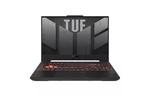 Ноутбук ASUS TUF Gaming A15 FA507N-LP031 (90NR0EB5-M005Y0)