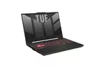 Ноутбук ASUS TUF Gaming A15 FA507N-LP031 (90NR0EB5-M005Y0)