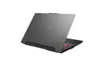 Ноутбук ASUS TUF Gaming A15 FA507N-LP031 (90NR0EB5-M005Y0)