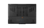 Ноутбук ASUS TUF Gaming A15 FA507N-LP031 (90NR0EB5-M005Y0)