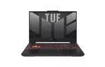 Ноутбук ASUS TUF Gaming A15 FA507N-LP031 (90NR0EB5-M005Y0)