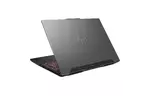 Ноутбук ASUS TUF Gaming A15 FA507N-LP031 (90NR0EB5-M005Y0)