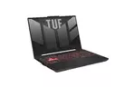 Ноутбук ASUS TUF Gaming A15 FA507N-LP031 (90NR0EB5-M005Y0)