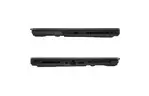Ноутбук ASUS TUF Gaming A15 FA507N-LP031 (90NR0EB5-M005Y0)