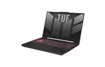 Ноутбук ASUS TUF Gaming A15 FA507N-LP031 (90NR0EB5-M005Y0)