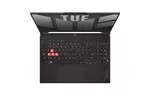 Ноутбук ASUS TUF Gaming A15 FA507N-LP031 (90NR0EB5-M005Y0)