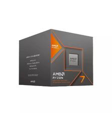 Процессор AMD Ryzen 7 8700G (100-100001236BOX)