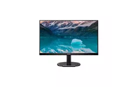 Монітор Philips 272S9JAL/00 - Фото