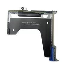 Плата расширения DELL Riser Config 1, 1 x 16 FH  