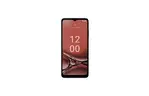 Мобильный телефон Nokia G22 6/256Gb Peach