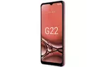 Мобильный телефон Nokia G22 6/256Gb Peach