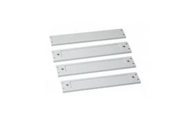 Комплект панелей цоколя Conteg DP-P-PFN-60 / 60-100-H - Фото