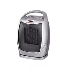 Обогреватель Grunhelm PTC-905A