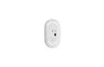 Мышка Logitech M350s Wireless White (910-007013)