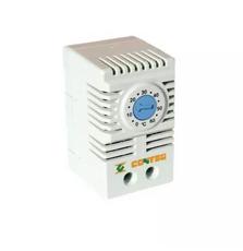 Термостат Conteg (ID-EO-TC)