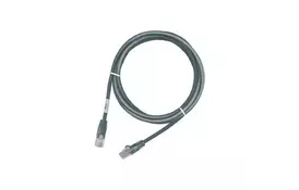 Патч-корд KINGDA KD-PAUT3050GY - Фото