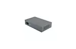 Коммутатор сетевой FoxGate S5808P-G2