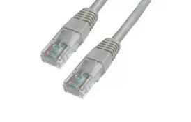 KD-PAUT3700GY - Фото