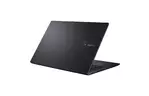 Ноутбук ASUS Vivobook 16 X1605ZA-MB315 (90NB0ZA3-M00H50)