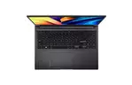 Ноутбук ASUS Vivobook 16 X1605ZA-MB315 (90NB0ZA3-M00H50)