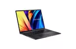 Ноутбук ASUS Vivobook 16 X1605ZA-MB315 (90NB0ZA3-M00H50)