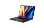 Ноутбук ASUS Vivobook 16 X1605ZA-MB315 (90NB0ZA3-M00H50)