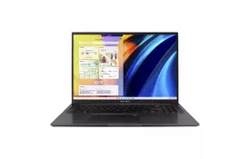 Ноутбук ASUS Vivobook 16 X1605ZA-MB315 (90NB0ZA3-M00H50) - Фото