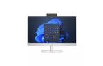 Компьютер HP ProOne 240 G10 AiO/i3-N300, 8, 256, WiFi, Cam, KM (885G4EA)