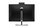 Компьютер HP ProOne 440 G9 AiO/i3-13100T, 8, 512, WiFi, Cam, KM (885F4EA)