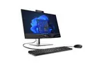 Компьютер HP ProOne 440 G9 AiO/i5-13500T, 16, 512, WiFi, Cam, KM (885F1EA)