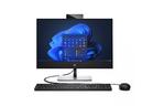 Компьютер HP ProOne 440 G9 AiO/i5-13500T, 16, 512, WiFi, Cam, KM (885F1EA)