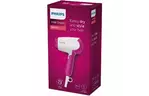 Фен Philips BHD003/00