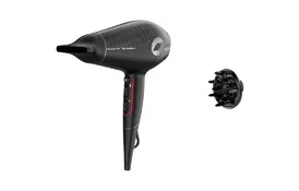 Фен Rowenta CV613LF0 - Фото