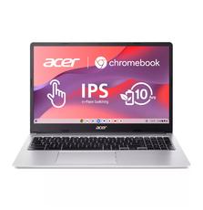 Ноутбук Acer Chromebook CB315-4HT (NX.KBAEU.001)